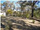 Lot 4/Lot 4 Joadja Road, Joadja NSW 2575