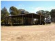 Lot 4/Lot 4 Joadja Road, Joadja NSW 2575