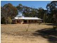 Lot 4/Lot 4 Joadja Road, Joadja NSW 2575