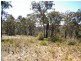 Lot 2 Joadja Road, Joadja NSW 2575