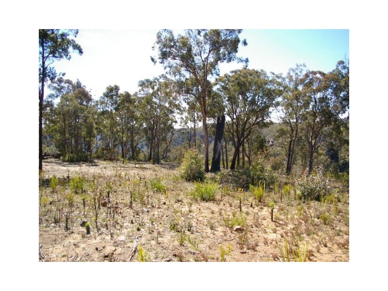 Lot 2 Joadja Road, Joadja NSW 2575