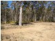 Lot 2 Joadja Road, Joadja NSW 2575