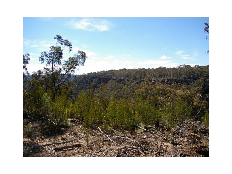 Lot 2 Joadja Road, Joadja NSW 2575