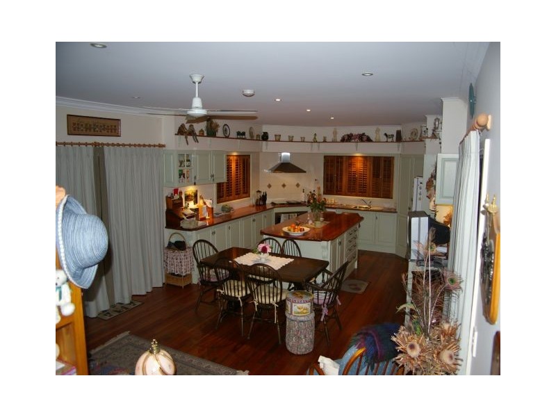 Canyonleigh NSW 2577