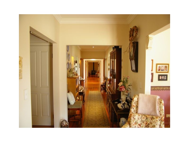 Canyonleigh NSW 2577