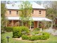 Berrima NSW 2577