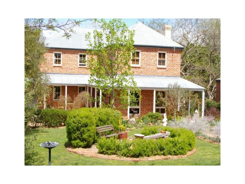 Berrima NSW 2577