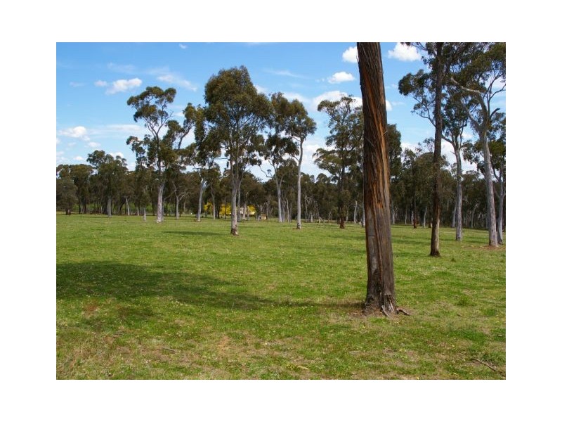 Berrima NSW 2577