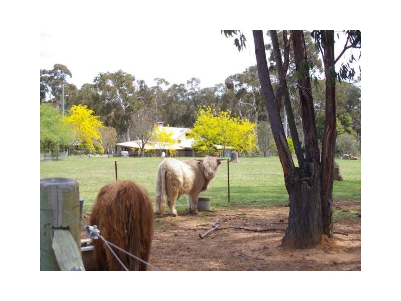 Berrima NSW 2577