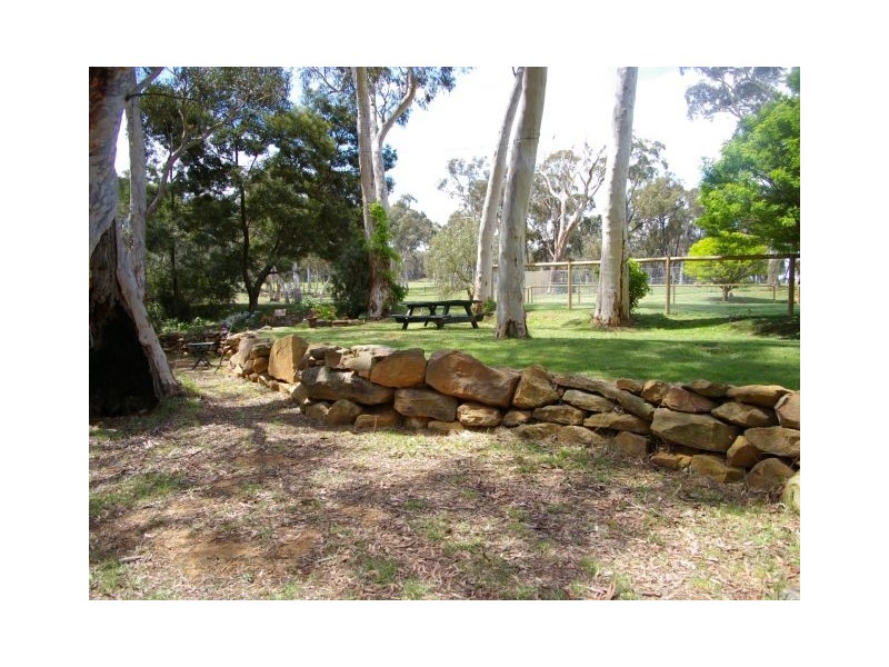 Berrima NSW 2577