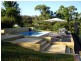 25 Greenhills Road, Berrima NSW 2577
