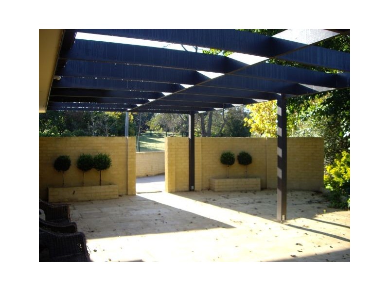 25 Greenhills Road, Berrima NSW 2577