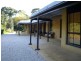 25 Greenhills Road, Berrima NSW 2577