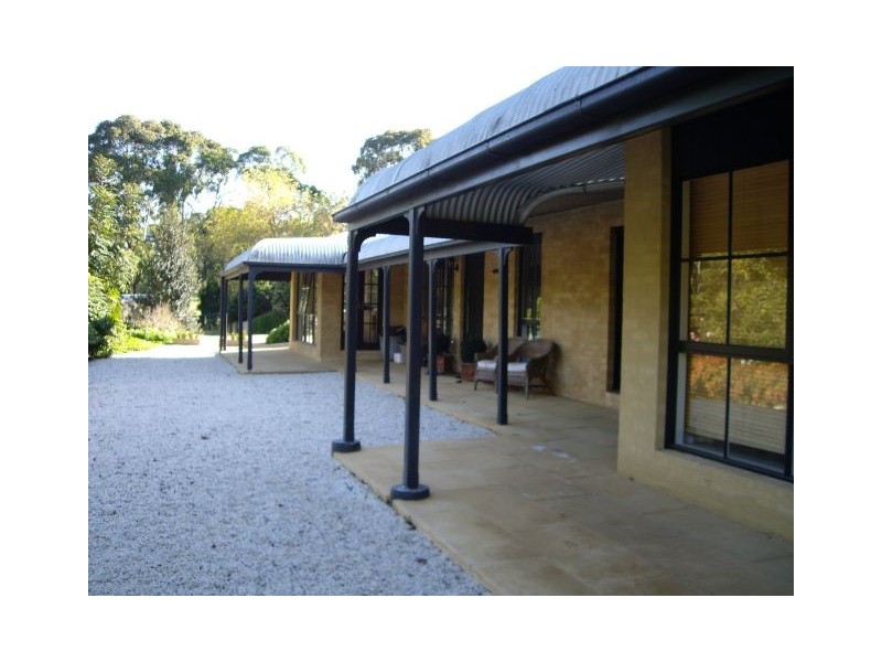 25 Greenhills Road, Berrima NSW 2577