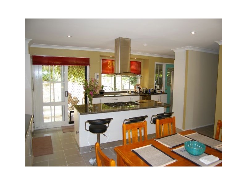 25 Greenhills Road, Berrima NSW 2577