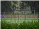 25 Greenhills Road, Berrima NSW 2577