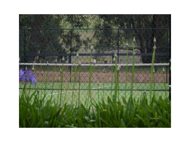 25 Greenhills Road, Berrima NSW 2577