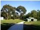 25 Greenhills Road, Berrima NSW 2577