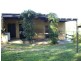 25 Greenhills Road, Berrima NSW 2577