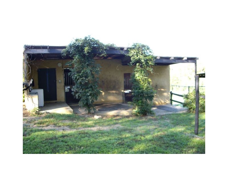 25 Greenhills Road, Berrima NSW 2577