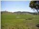 Lot 3 Wombeyan Caves Road, Bullio NSW 2575