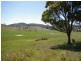 Lot 3 Wombeyan Caves Road, Bullio NSW 2575