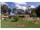 Lot  4 Wildes Meadow Road, Wildes Meadow NSW 2577