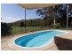 Lot  4 Wildes Meadow Road, Wildes Meadow NSW 2577