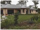 Lot 11 Tugalong Road, Canyonleigh NSW 2577