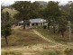 Lot 11 Tugalong Road, Canyonleigh NSW 2577