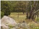 Lot 11 Tugalong Road, Canyonleigh NSW 2577