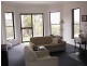 Lot 11 Tugalong Road, Canyonleigh NSW 2577