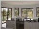 Lot 11 Tugalong Road, Canyonleigh NSW 2577