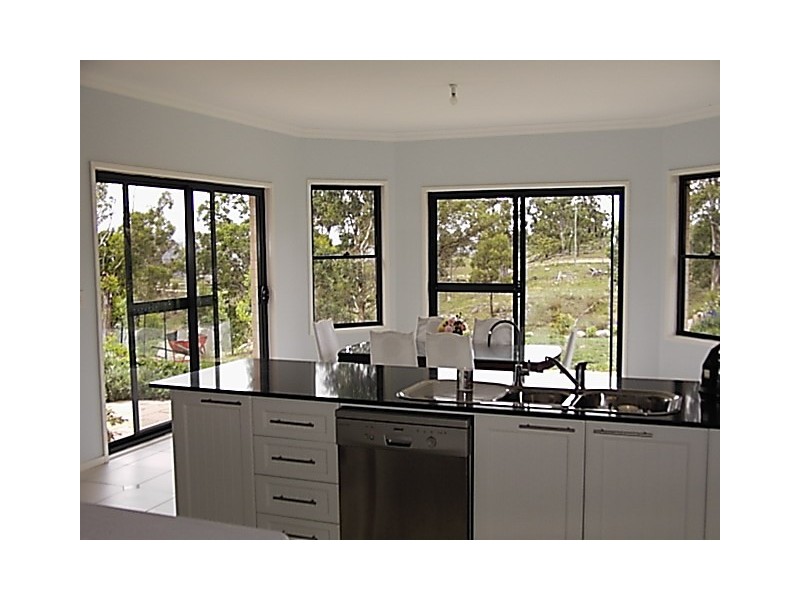 Lot 11 Tugalong Road, Canyonleigh NSW 2577