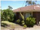 55 Brayton Road, Marulan NSW 2579