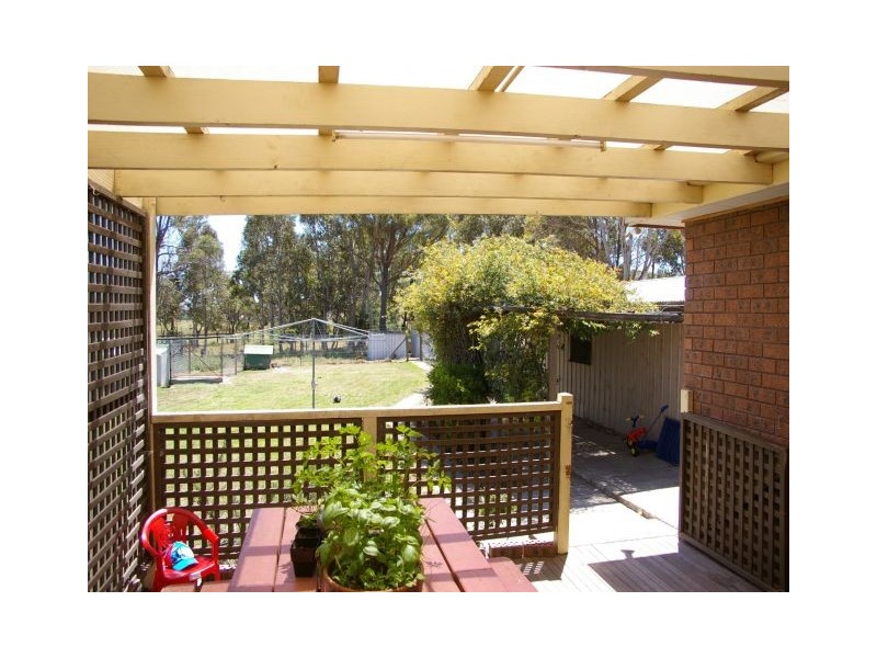 55 Brayton Road, Marulan NSW 2579