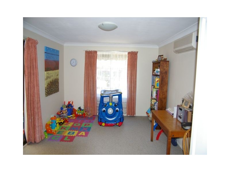 55 Brayton Road, Marulan NSW 2579