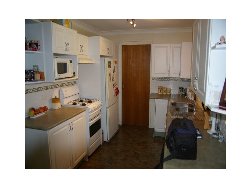 55 Brayton Road, Marulan NSW 2579