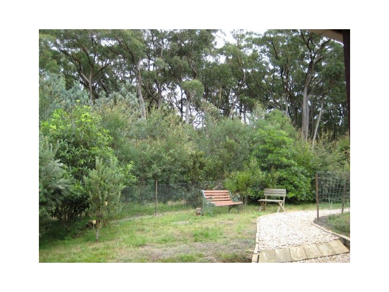 65 Newbury Drive, Penrose NSW 2579