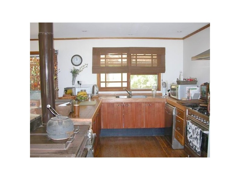 65 Newbury Drive, Penrose NSW 2579