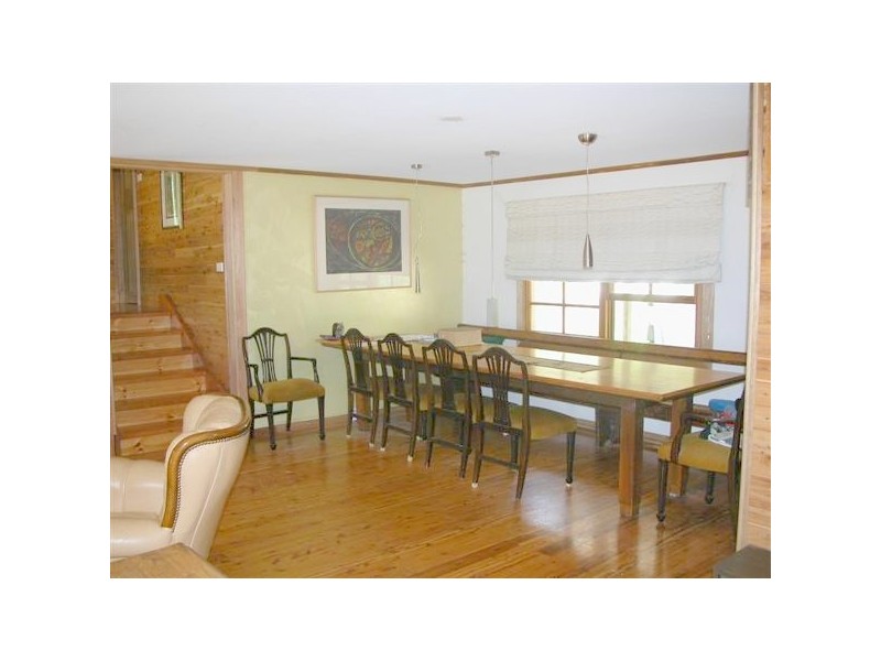 65 Newbury Drive, Penrose NSW 2579