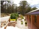 Tallong NSW 2579