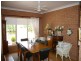 Tallong NSW 2579