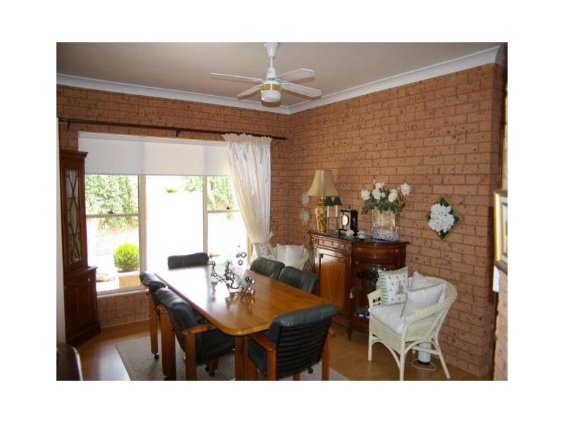 Tallong NSW 2579