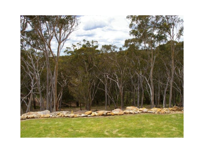 Tallong NSW 2579