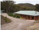 Tallong NSW 2579