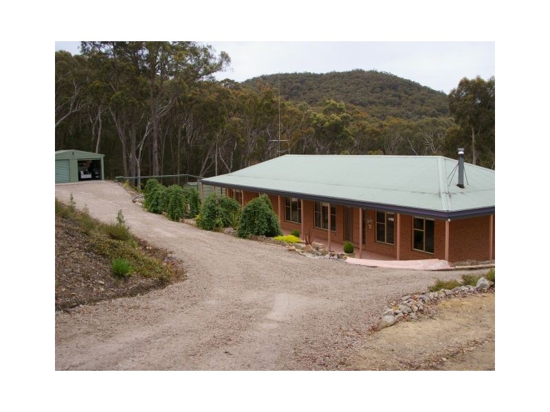 Tallong NSW 2579