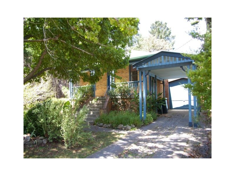 Berrima NSW 2577