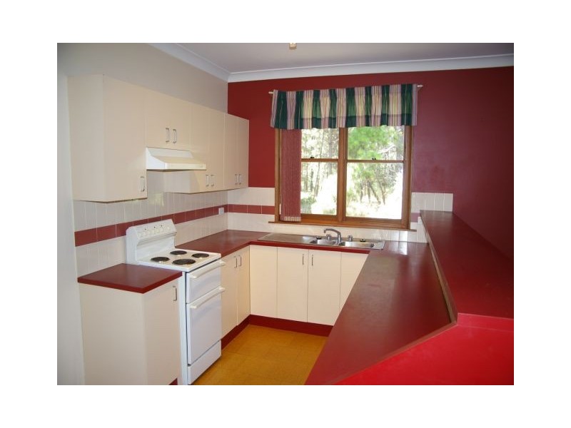 Berrima NSW 2577