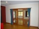 Berrima NSW 2577